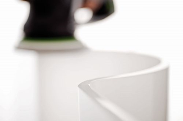 Afbeelding - https-www-ez-catalog-nl-Asset-49321a82c76c49d38e4ddeb7169d29e0-ImageFullSize-zoom-se-ro125-571533-a-33a-jpg